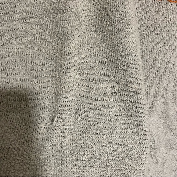 wooly threads university of tennessee - Picture 4 of 4